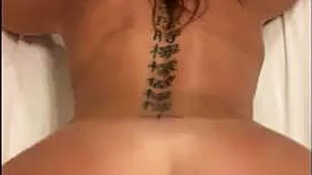 Riley: Blowjob, Doggy  Amateur Porn