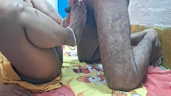 I Enjoyed Fucking My Real Stepsister-in-law