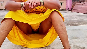 Indian Desi Bhabhi Fuking Neighbour Boys