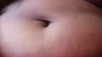 Desi Girl Talking Story