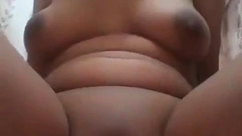 India New Video Enjoy