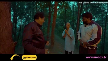 Indian Threesom Wife Hubby And Hardcore Fucking Big Long Dick