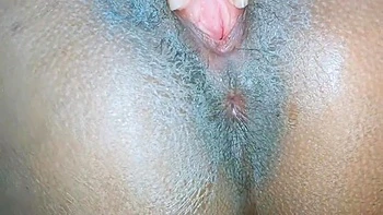 Sri Lankan Pussy Fingering