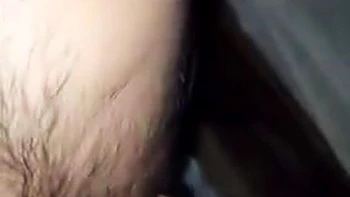 Me And My Sexy Wife Late Night Enjoy My Wife Suck My Black Cock