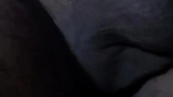 Desi Beautiful Girl Xxx Video