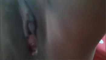 He Fuck Me On First Date