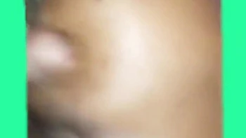 Indian Big Ass Fukin Xvideo Video