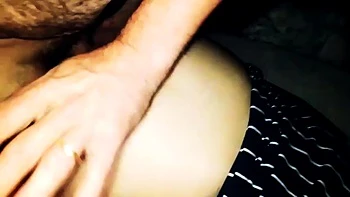 One of those unforgettable sex experiences