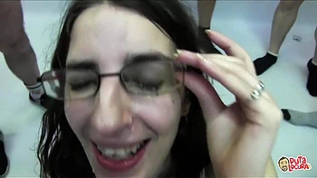 Exotic Xxx Movie Gangbang Amateur Try To Watch For Watch Show