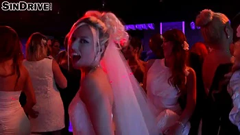 Sex couple: Blowjob, Amateur  Babe Porn