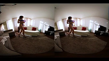 Kira S Play With Pussy