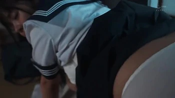 x3x92C52ABC8B04685986