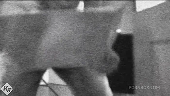 Brazilian MILF Teases Her Man In The Kitchen