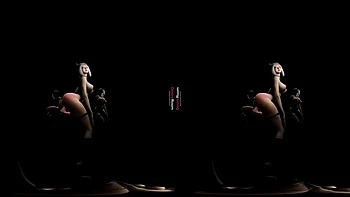 Pulse & Motion - Tease