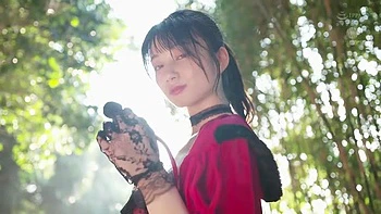 x1x94B02C66E8DB53CC3A