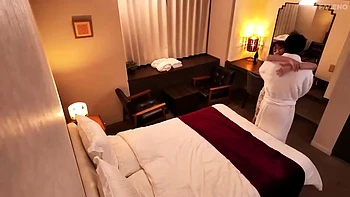 EVHZYLEMVDPSDUMSNB44FNS128