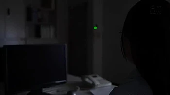 ELFKSRFJREIDPIWACR44EBWH289