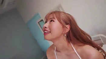 OVNEUBPGUWDNAEGZXU44EBWH265