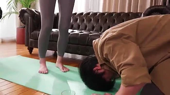 CUCBPHMXGUAJEDPQNW44DASS826