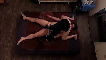 VGHBDKSOHVPEKGPZSC44DASS825