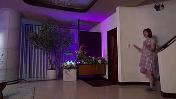 SUGTRPUZLRLIMYZOHK44DASS818