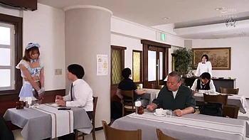 HVXMRZHFELJURZNOXN44DASS811