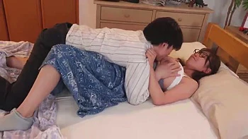 WNHFKTXNCEWEUZOHYE44DASS793