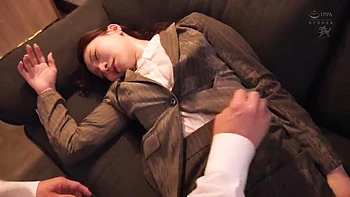 BTXUINTMHICNYYBORJ44DASS791