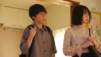 ZPZHJAEIQTDXYEYYAW44DASS769