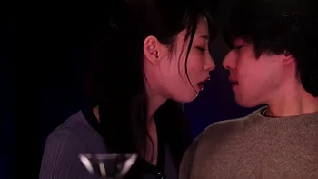 TAYSCRNHOSGWIPLCLM44DASS761