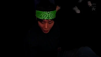 SOOQIVIZNNBEUSAQSK44DASS728