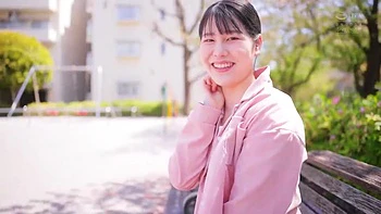 QUERJMTQFLMEHSXECE44CAWD877