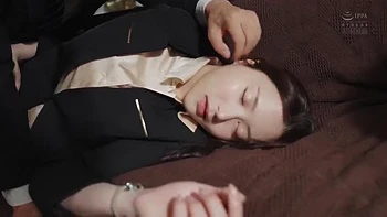 MXVVMOYBJYCMIUSMZJ44ADN732