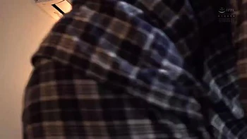 NSPSGPJTVCCSPSDRYW44ADN730