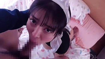 AHSOZMVPJLRLTSMMTN44ADN729