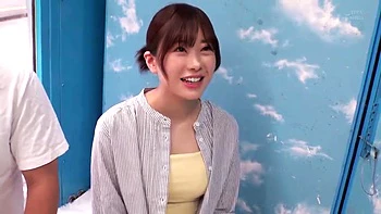 YOBEPQYYNHVPRVLXUF35SDMM219