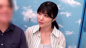 BNAQNPZMFBQTNLVBCD35SDMM219