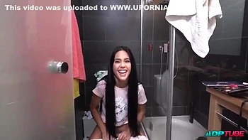 Apolonia Lapiedra, Jimena Cano And Linda Gonzalez - The Newspaper Of Apollonia Chapter 10