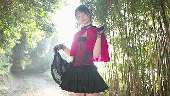 x1x94B02C66E8DB53CC3A