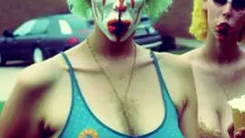 MILF Big Ass Doggystyle: Cowgirl, Amateur  Anal Porn