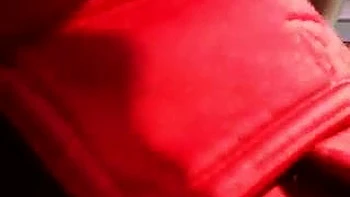 Slut blowjob: Amateur, Fansly  Fetish Porn