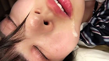 x3xF70FCECA24DA57A9C1