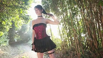 x1x94B02C66E8DB53CC3A