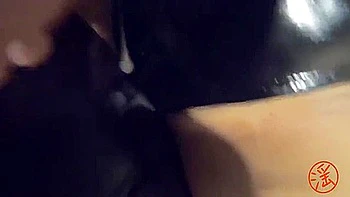 Eros-javjav 0360 Uncensored