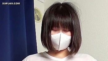 4595509 [uncensored]