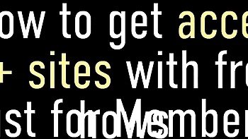 Impeccable Charlee and Charlee's cowgirl clip