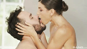 Joy Bear - young (18+) trailer