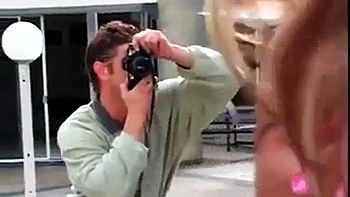 Ava dev: Blowjob, Cowgirl  Missonary Porn