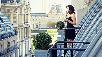 Novice Lawyer Anna Polina Anal Hardcore Orgy