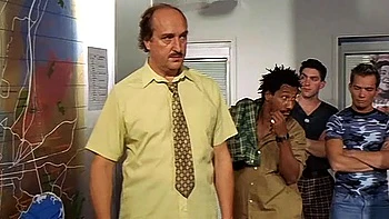 TAXI1: Bongacams, Mature  Vintage Porn